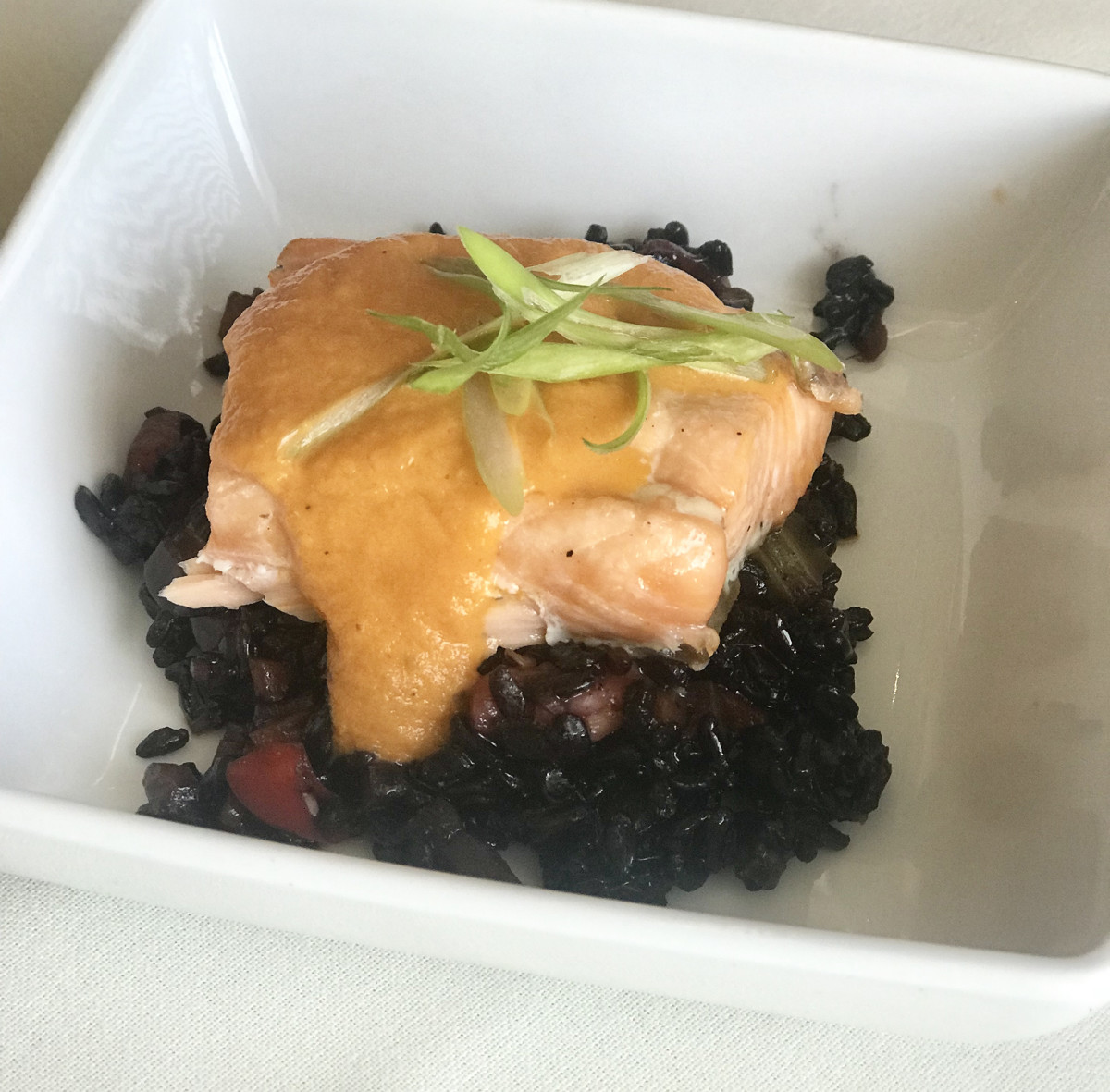 salmon-uso.jpg