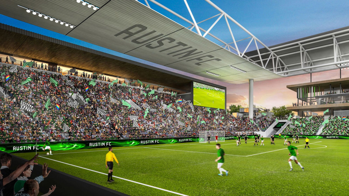 austin-stadium-2.jpg