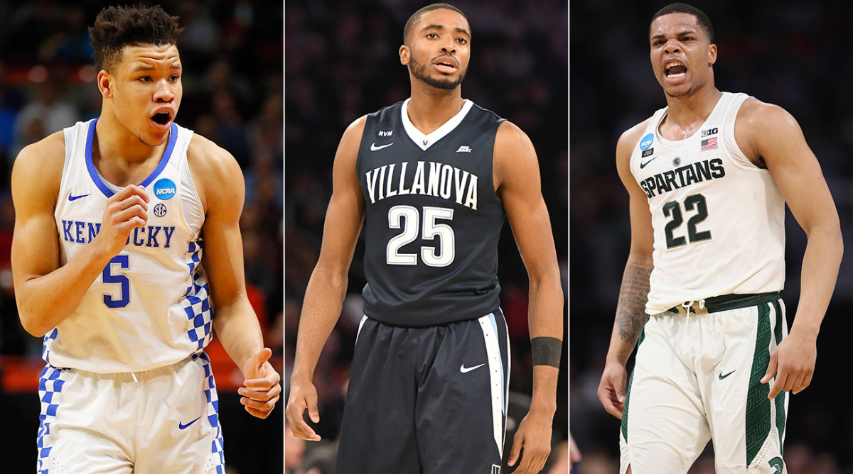 nba-draft-bridges-knox-wings.jpg
