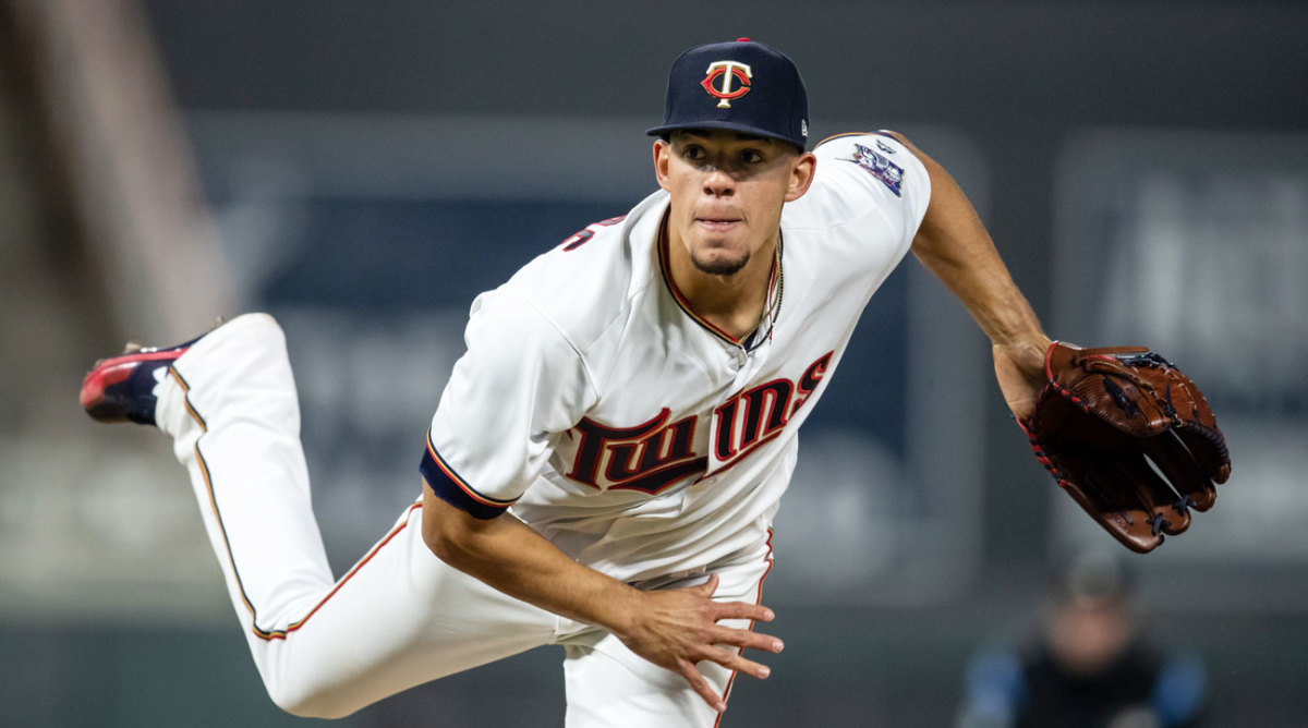 jose-berrios-topper.jpg