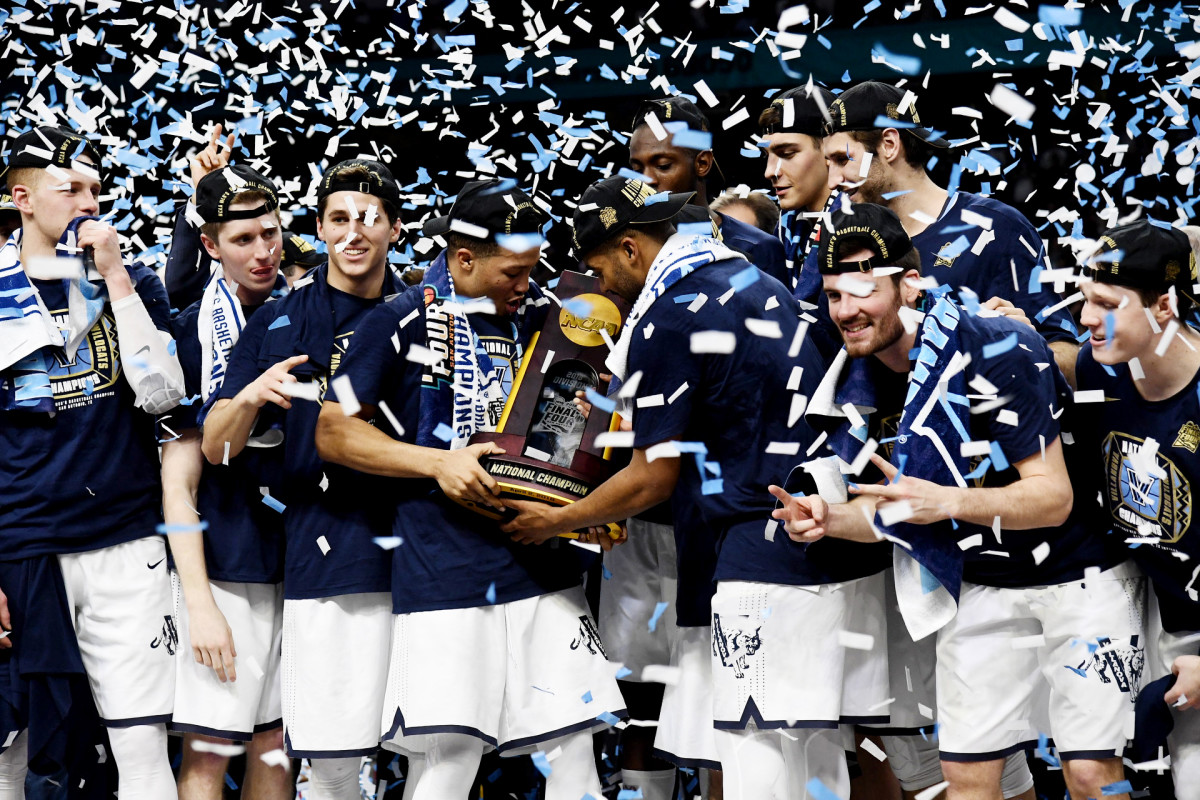 villanova-wins-JM.jpg