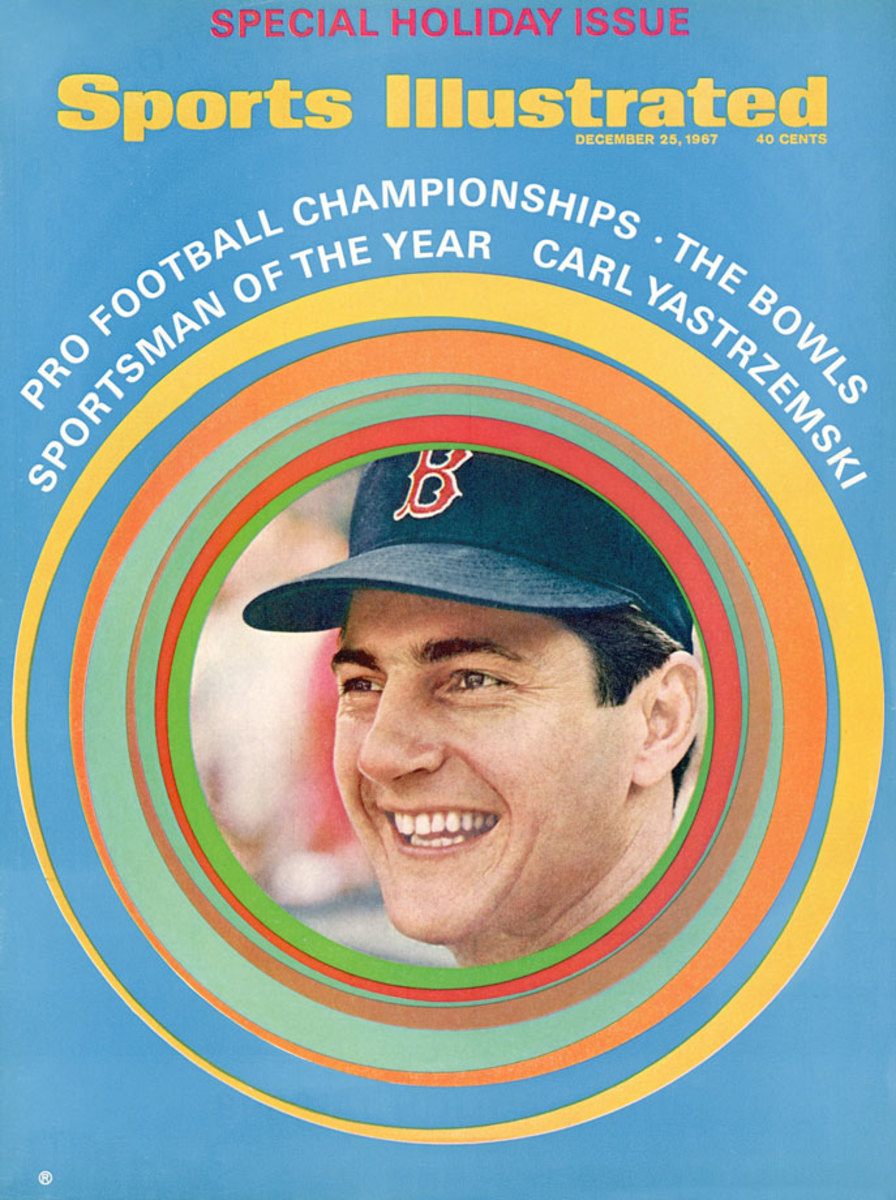 1967-Carl-Yastrzemski-006272686_0.jpg