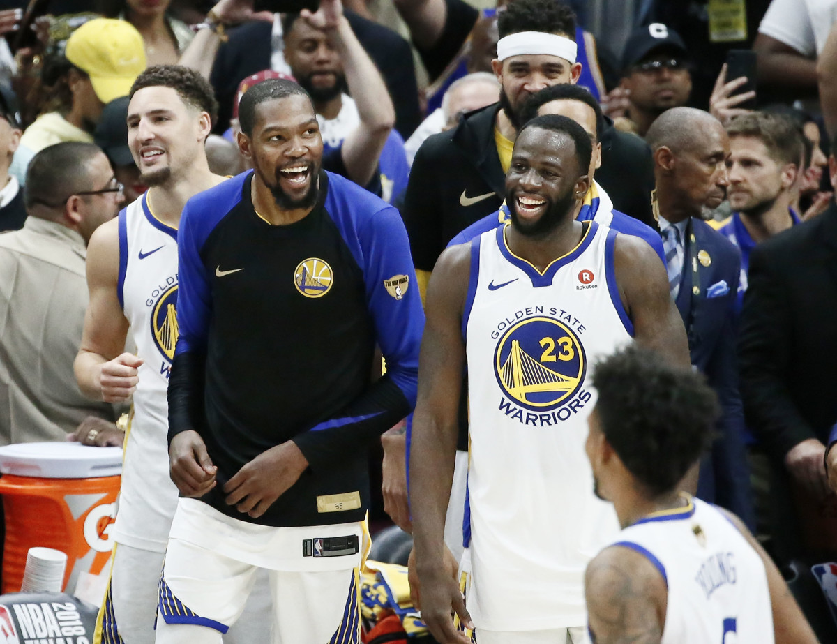 durant_embed_.jpg