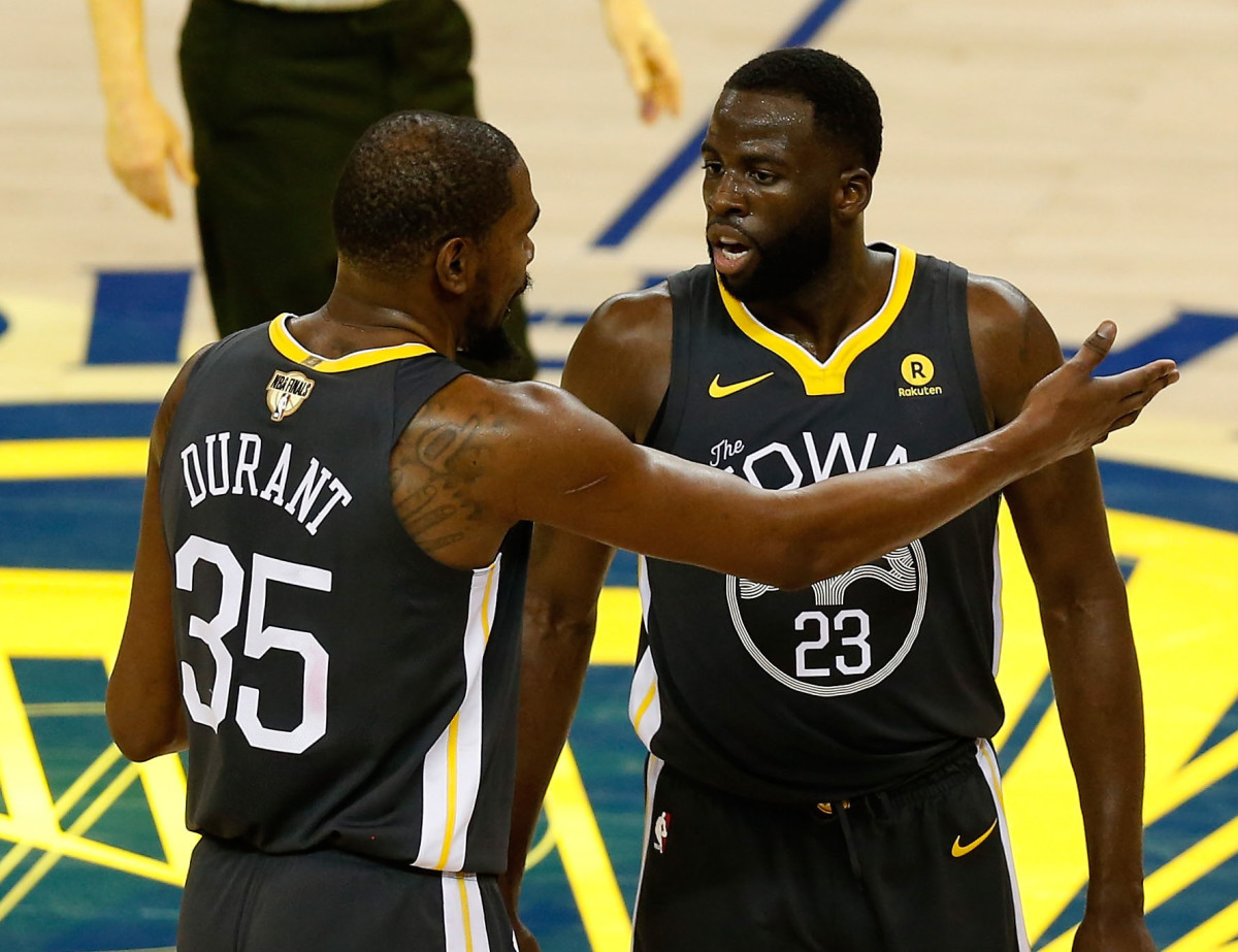 kd_draymond_.jpg