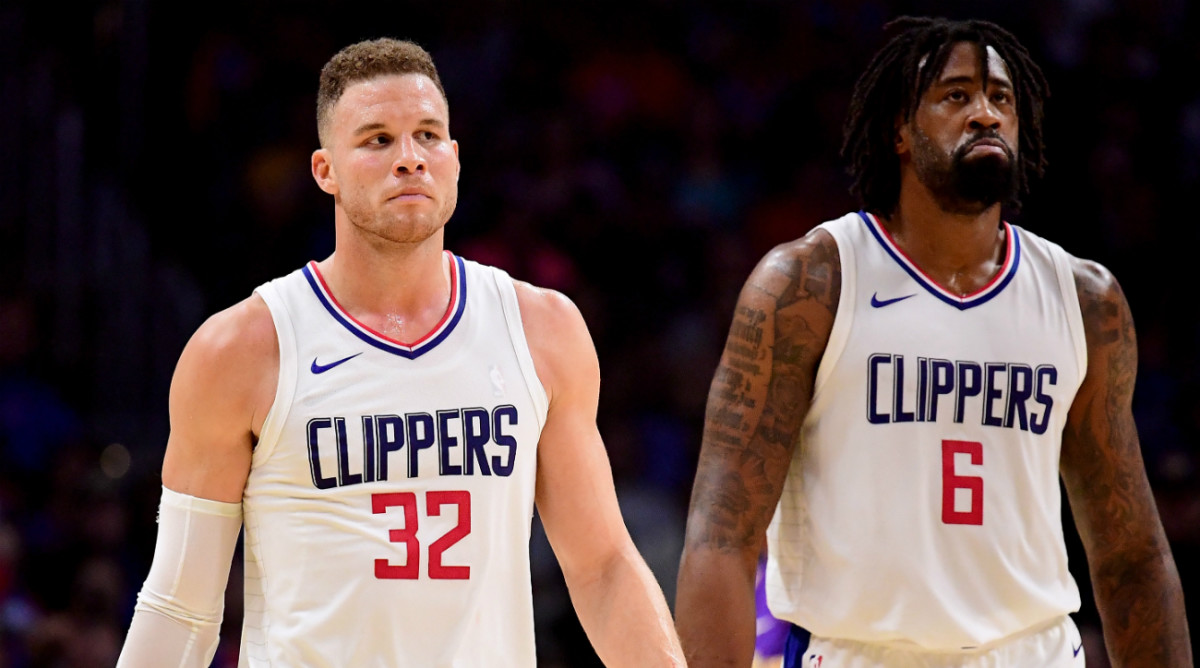 blake-griffin-deandre-jordan-trade-rumors.jpg