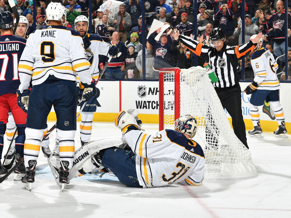 wes-mccauley-nhl-referee-viral-call-1600.jpg