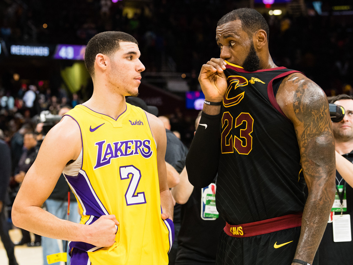 lebron-lakers.jpg