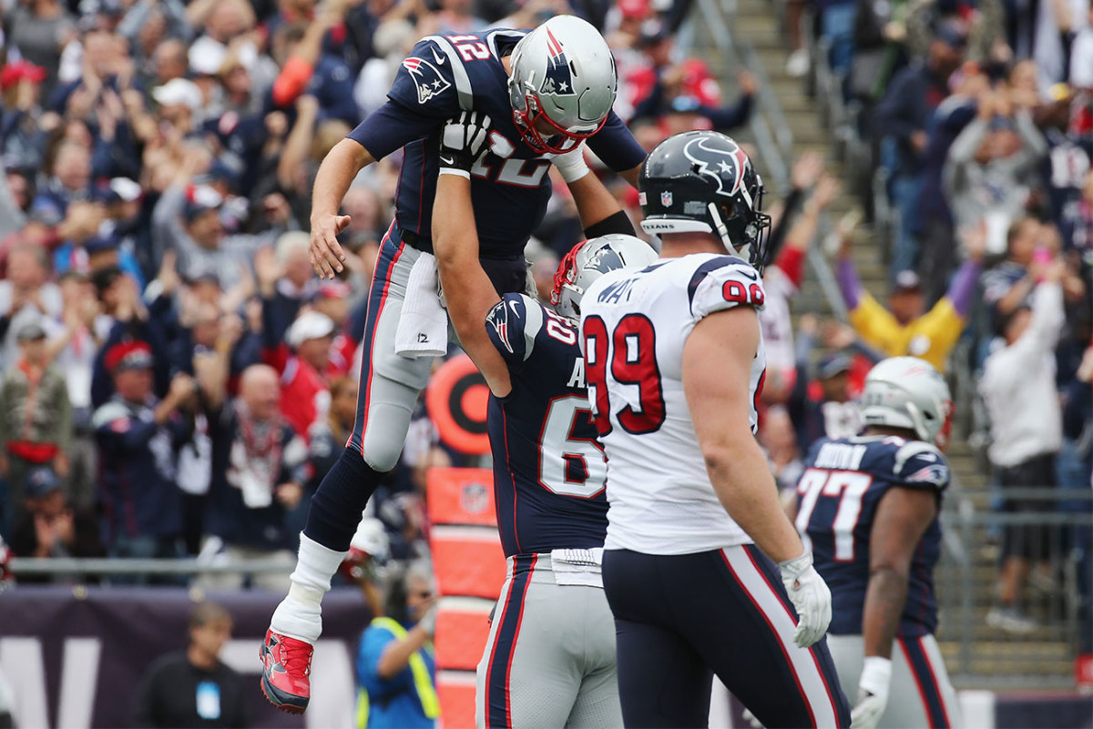 mmqb-week-1-tom-brady.jpg