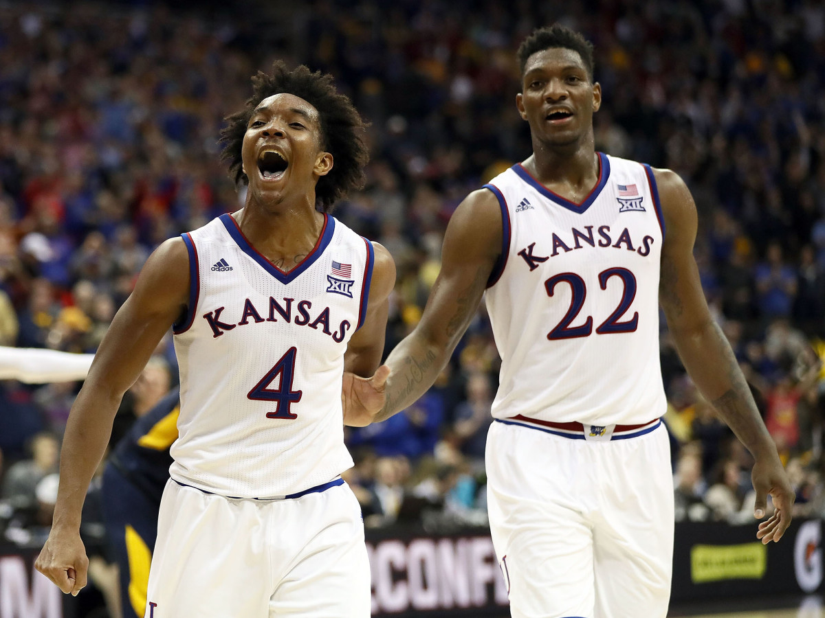 kansas-bracket-regions-inline.jpg