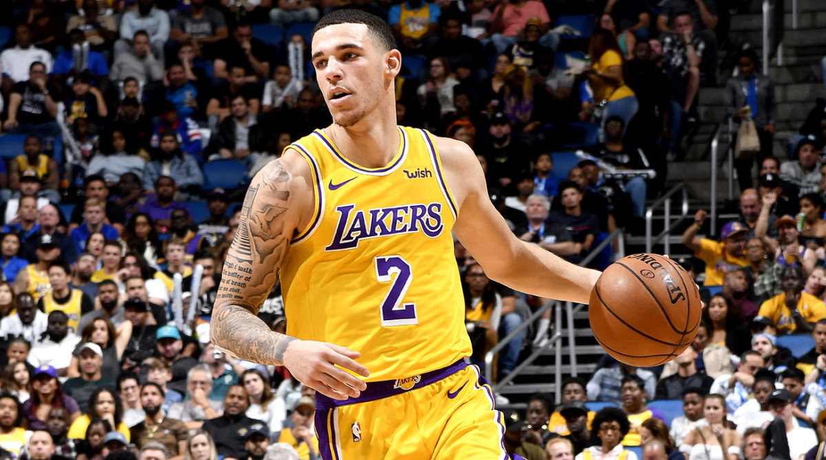 lonzo-ball-los-angeles-lakers-social.jpg