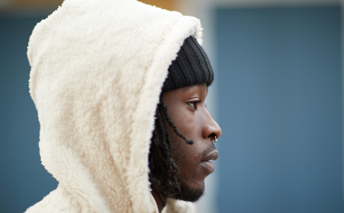 alvin-kamara-new-orleans-8.jpg