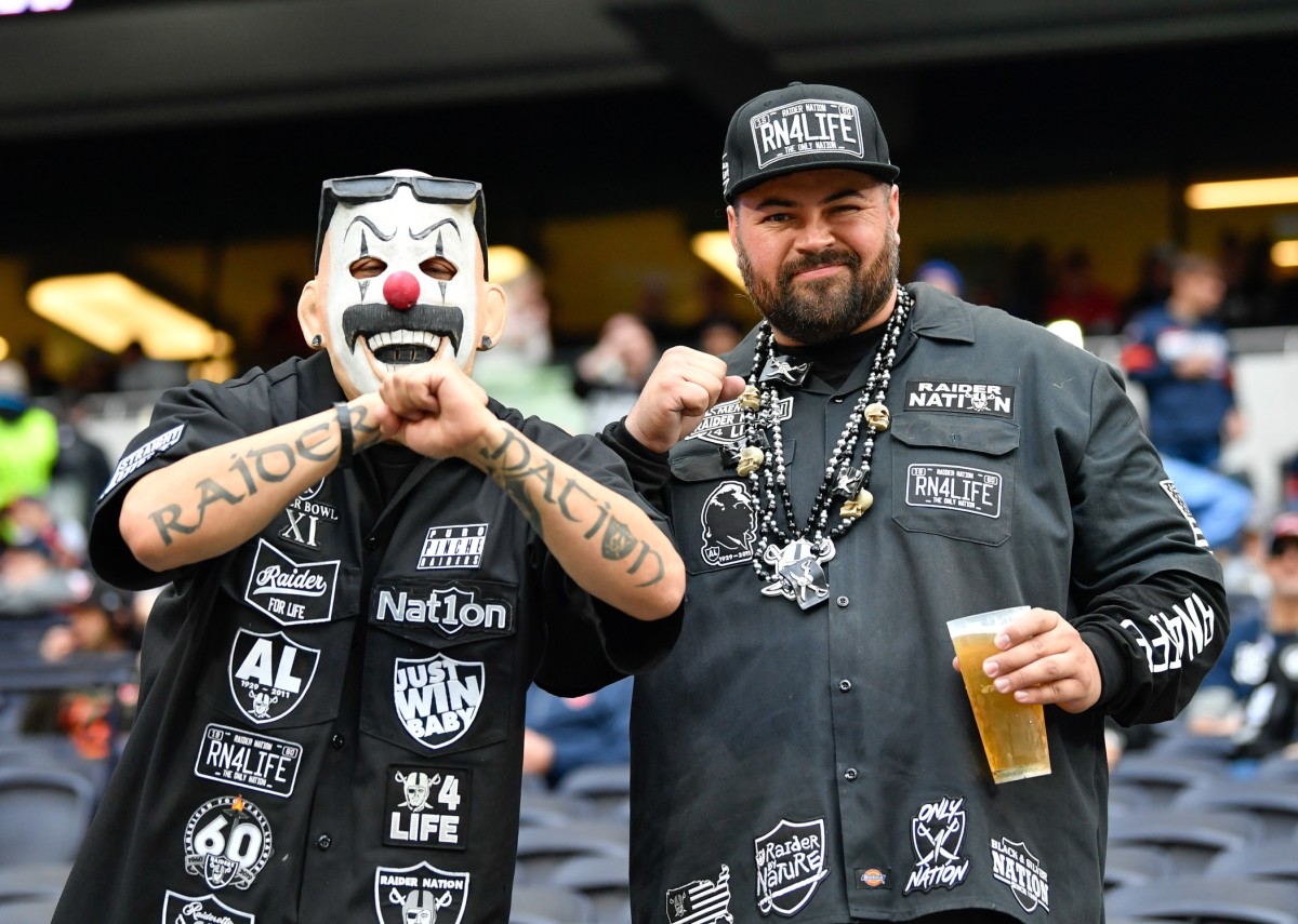 USATSI_13474156_168388382_lowres