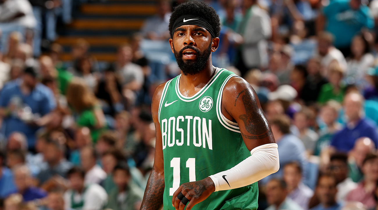 kyrie-irving-celtics-mag-story-lead.jpg