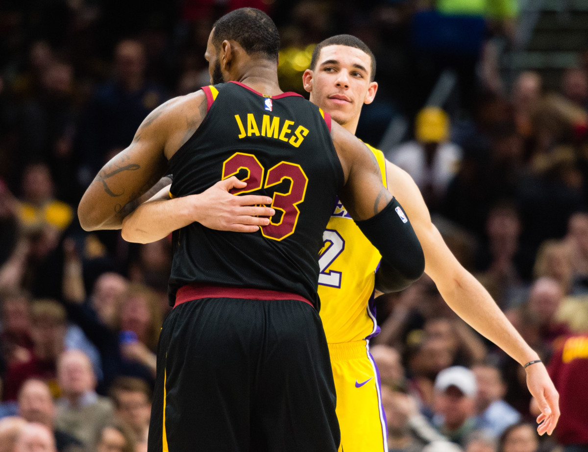 lebron_james_embed_image_lal_.jpg