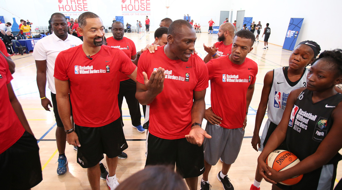 bismack-biyombo-congo-inline.jpg