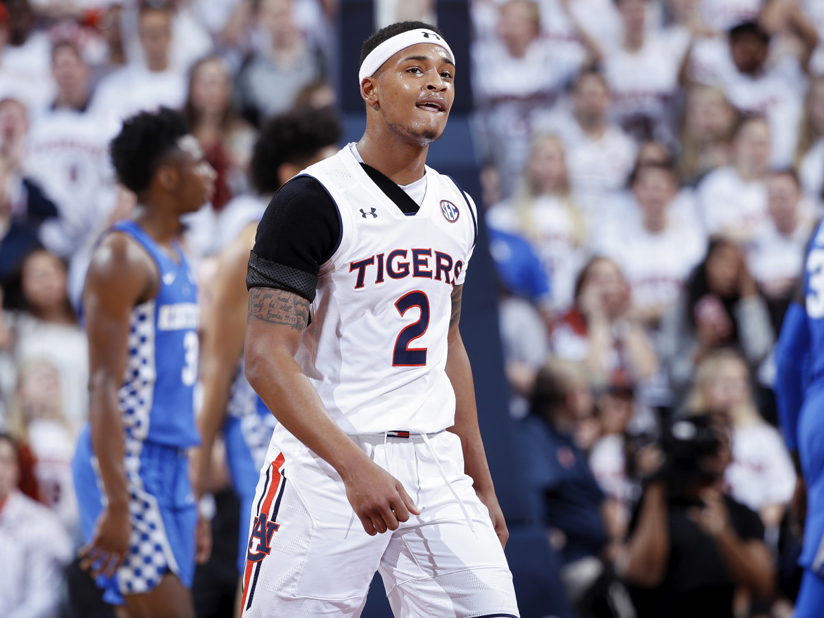 bryce-brown-auburn-tigers.jpg