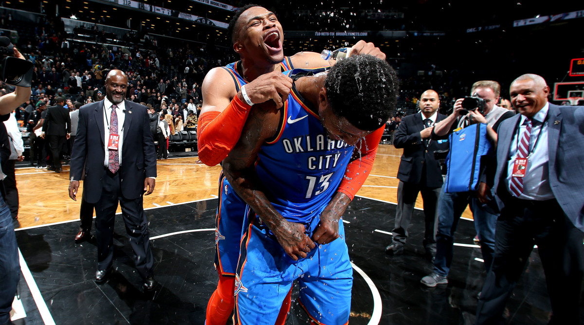 russell_westbrook_thunder_teammate_.jpg