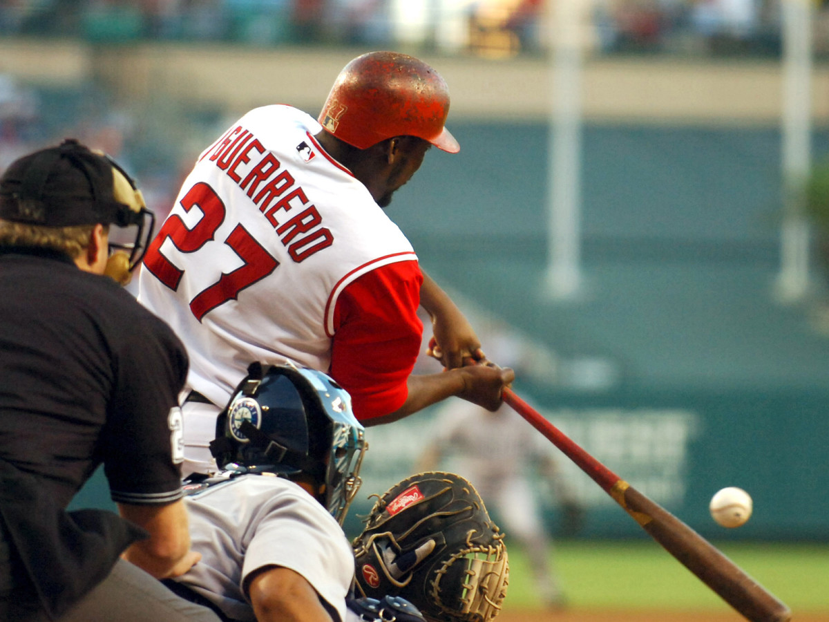 vlad-swing-nineinnings.jpg