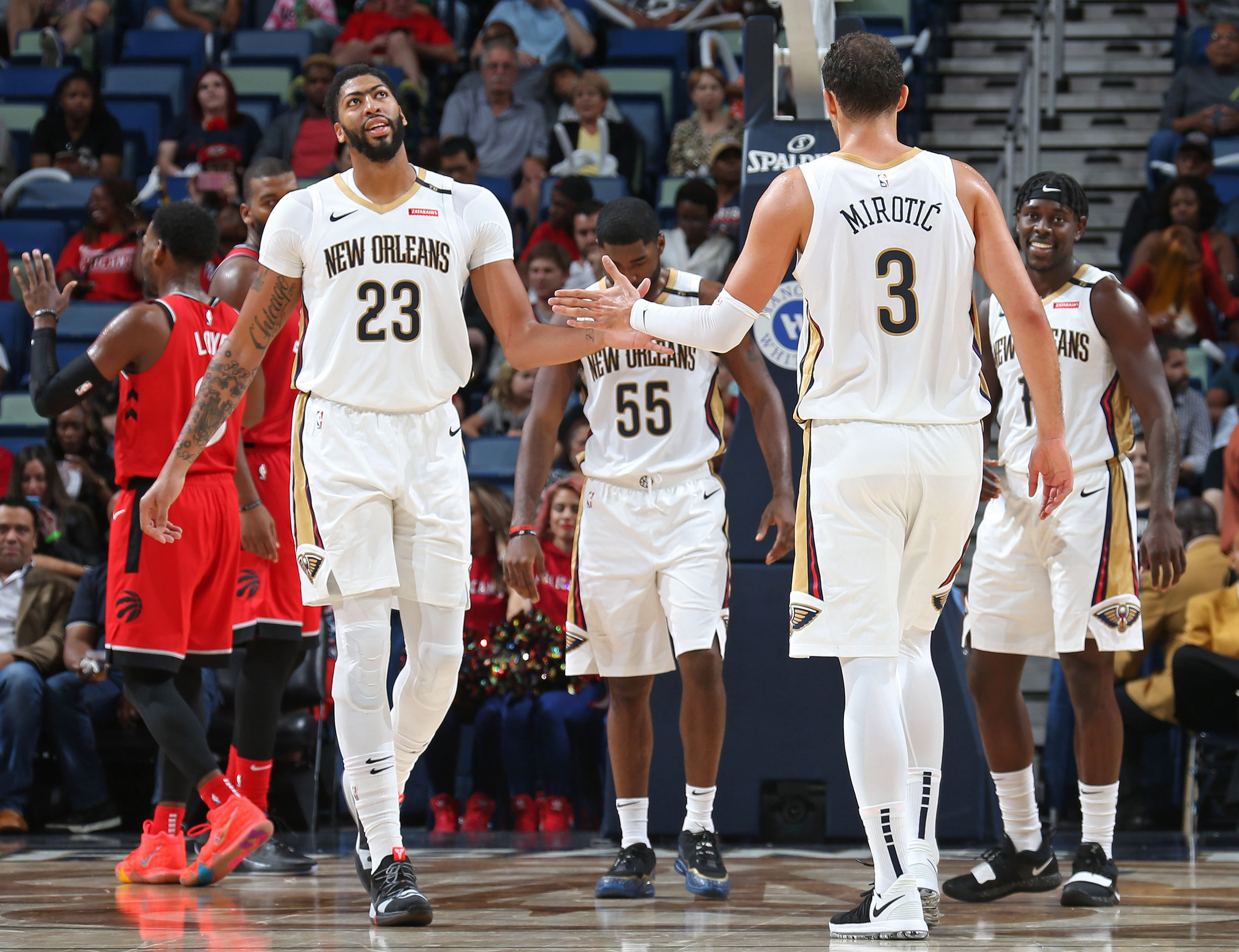 anthony_davis_embed_.jpg