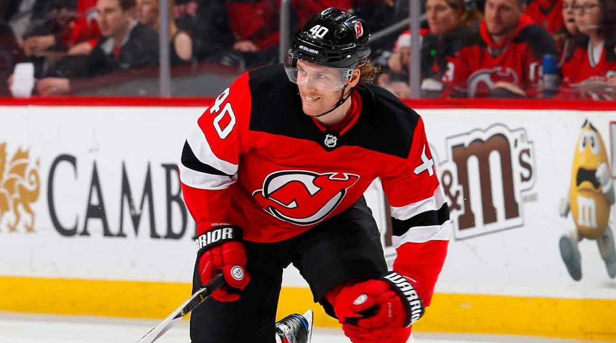 blake-coleman-pickle-juice-line-devils-offseason.jpg