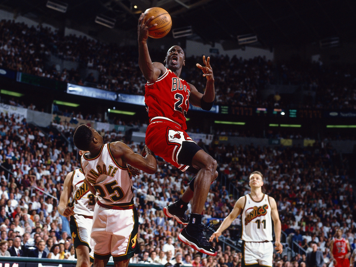 air-jordan-11-bred.jpg