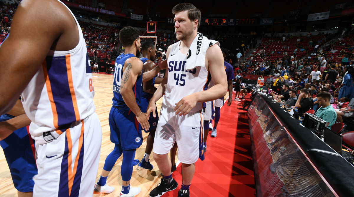 summer-league-roster-economics.jpg