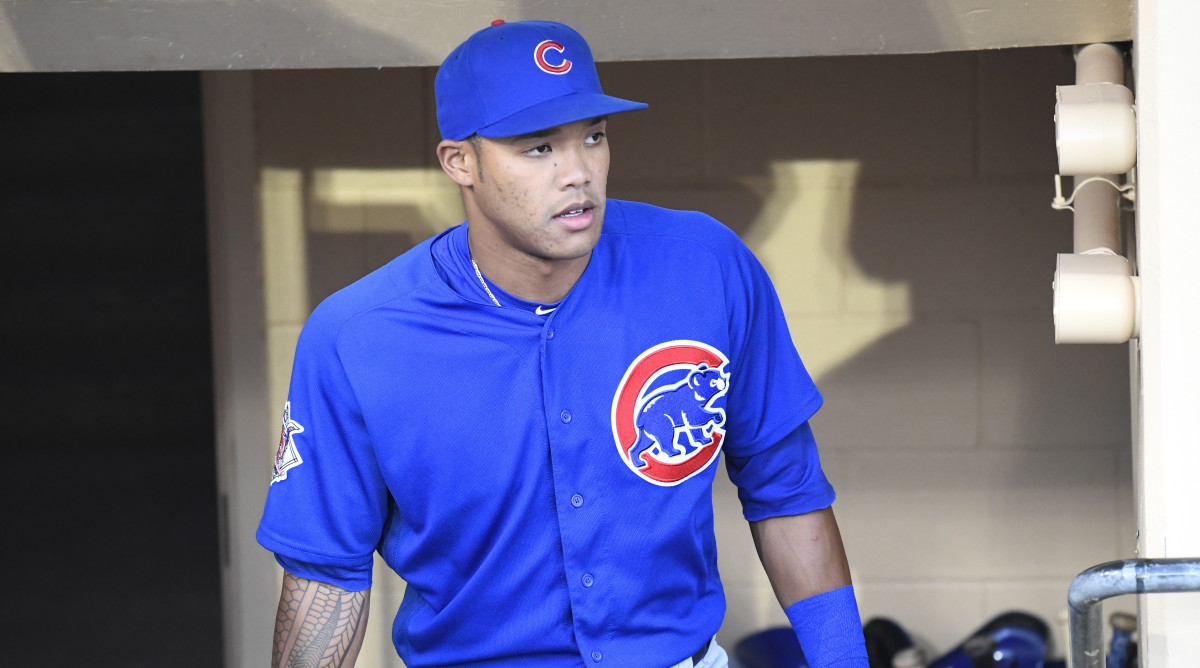 addisson-russell-tendered-contract.jpg