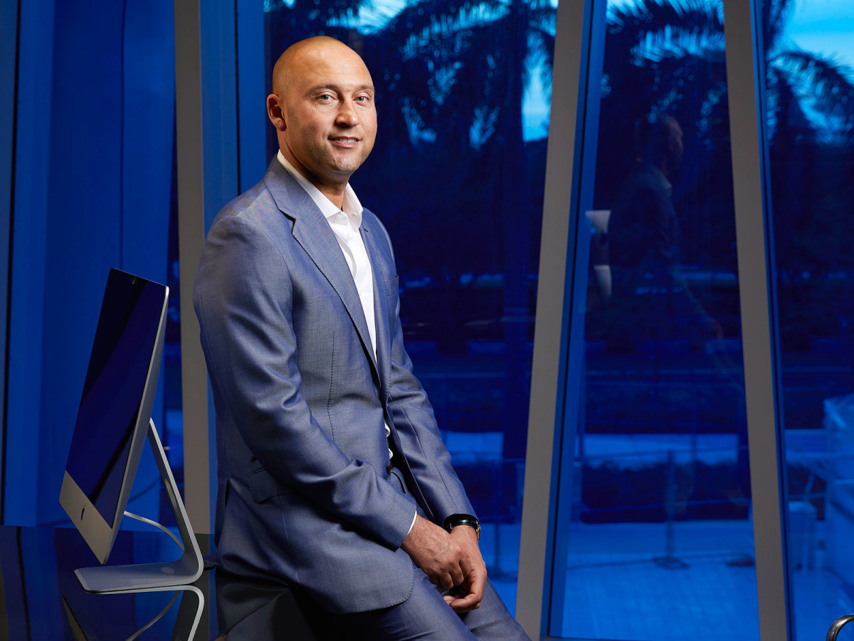 jeter-inline-1.jpg