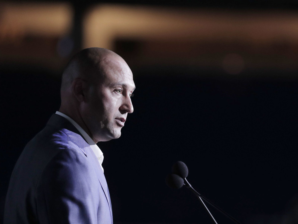 jeter-inline-3.jpg