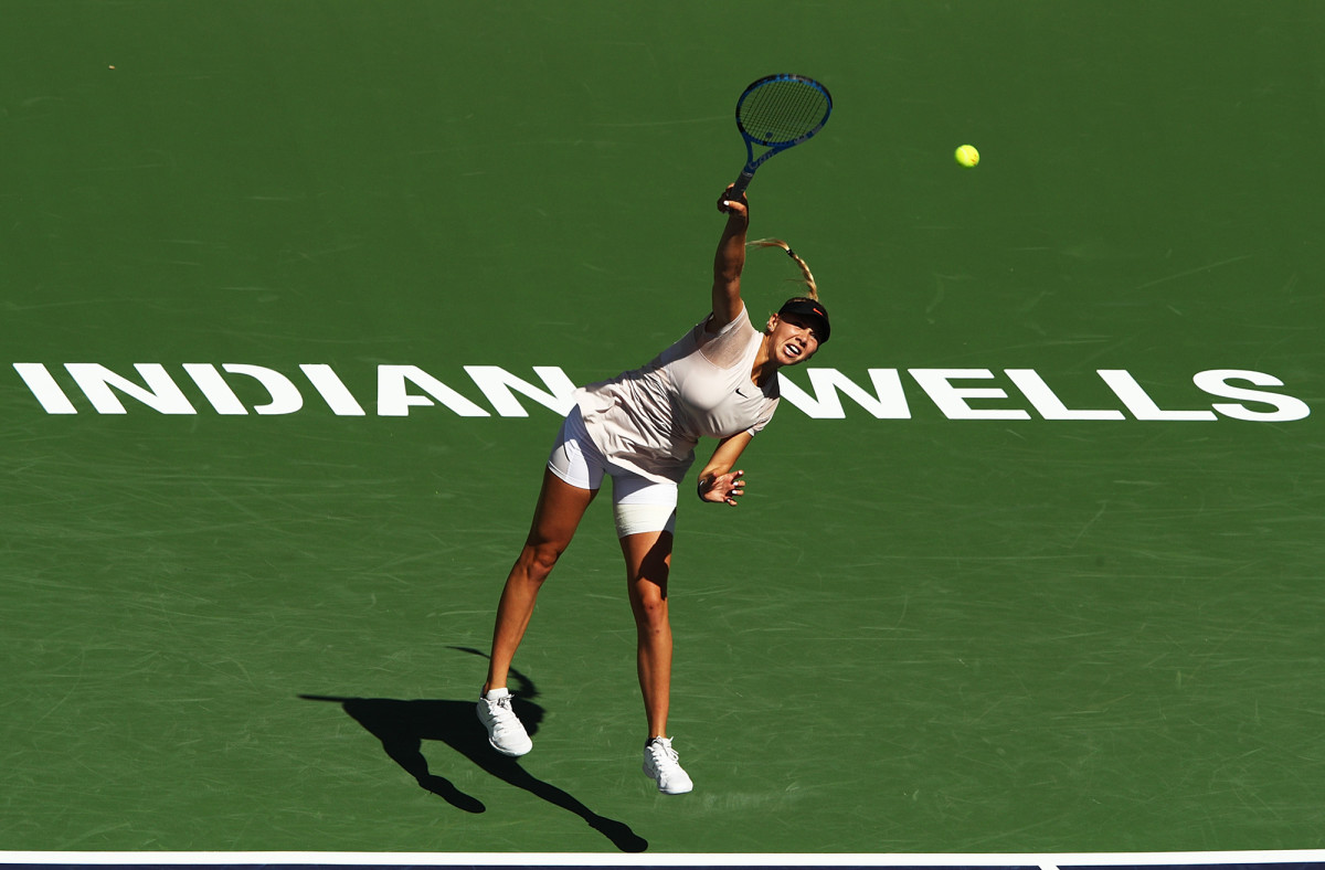 amanda-anisimova-indian-wells.jpg