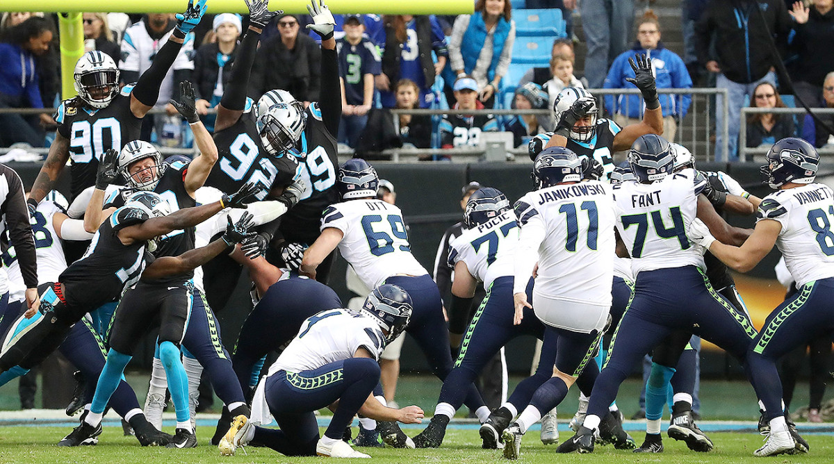 sebastian-janikowski-seahawks-panthers.jpg