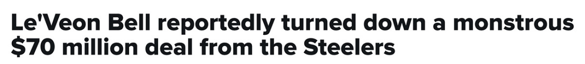 leveon-headline.jpg