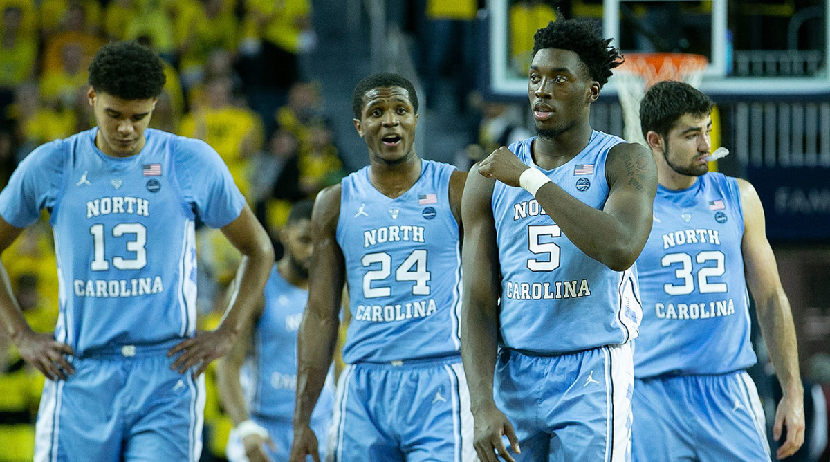 nassir_little_and_the_heels_look_sad.jpg