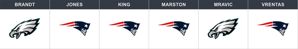 super-bowl-picks-su.jpg