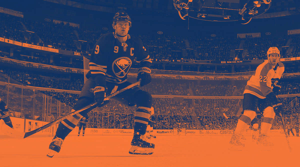 nhl-trends-jack-eichel_0.jpg