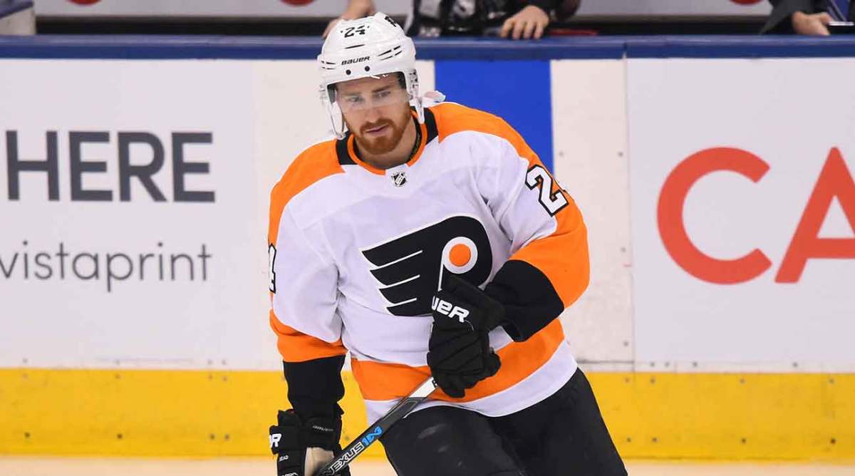 matt-read-wild-contract-free-agent.jpg