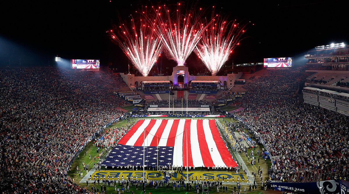 la-coliseum-rams-chiefs.jpg