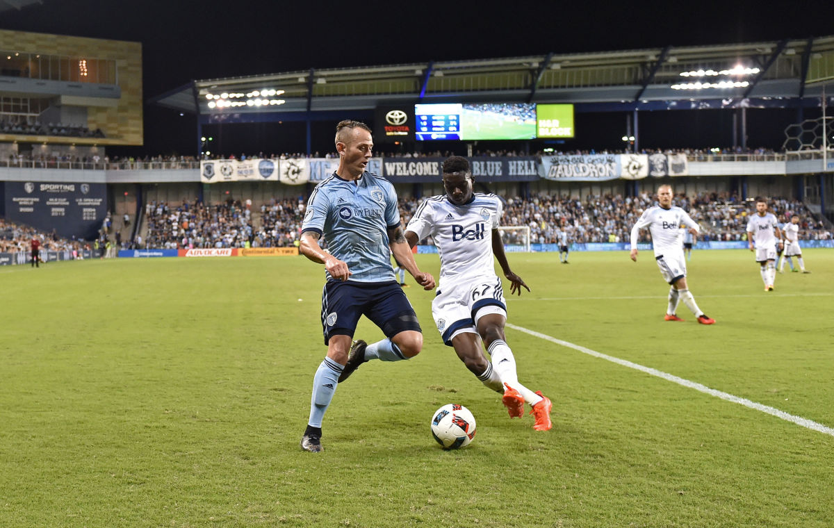 vancouver-whitecaps-fc-v-sporting-kansas-city-5b5881be3467ac52fa000009.jpg
