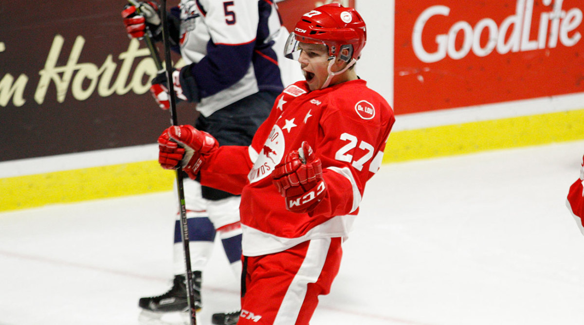 barrett-hayton-ssm-greyhounds-nhl-draft-prospect.jpg