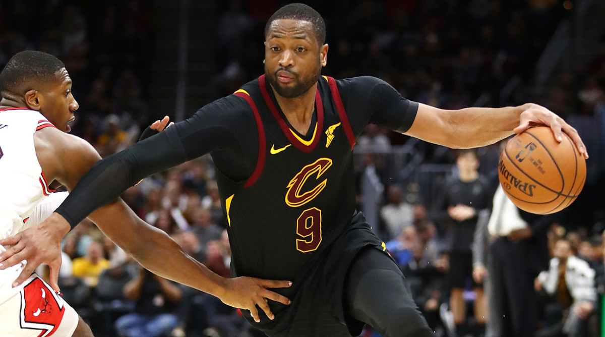 dwyane-wade-trade.jpg