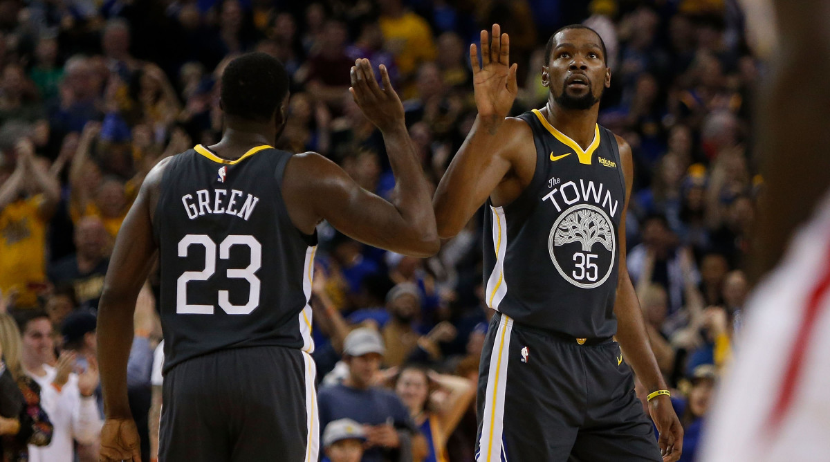 kevin_durant_warriors_free_agency_.jpg