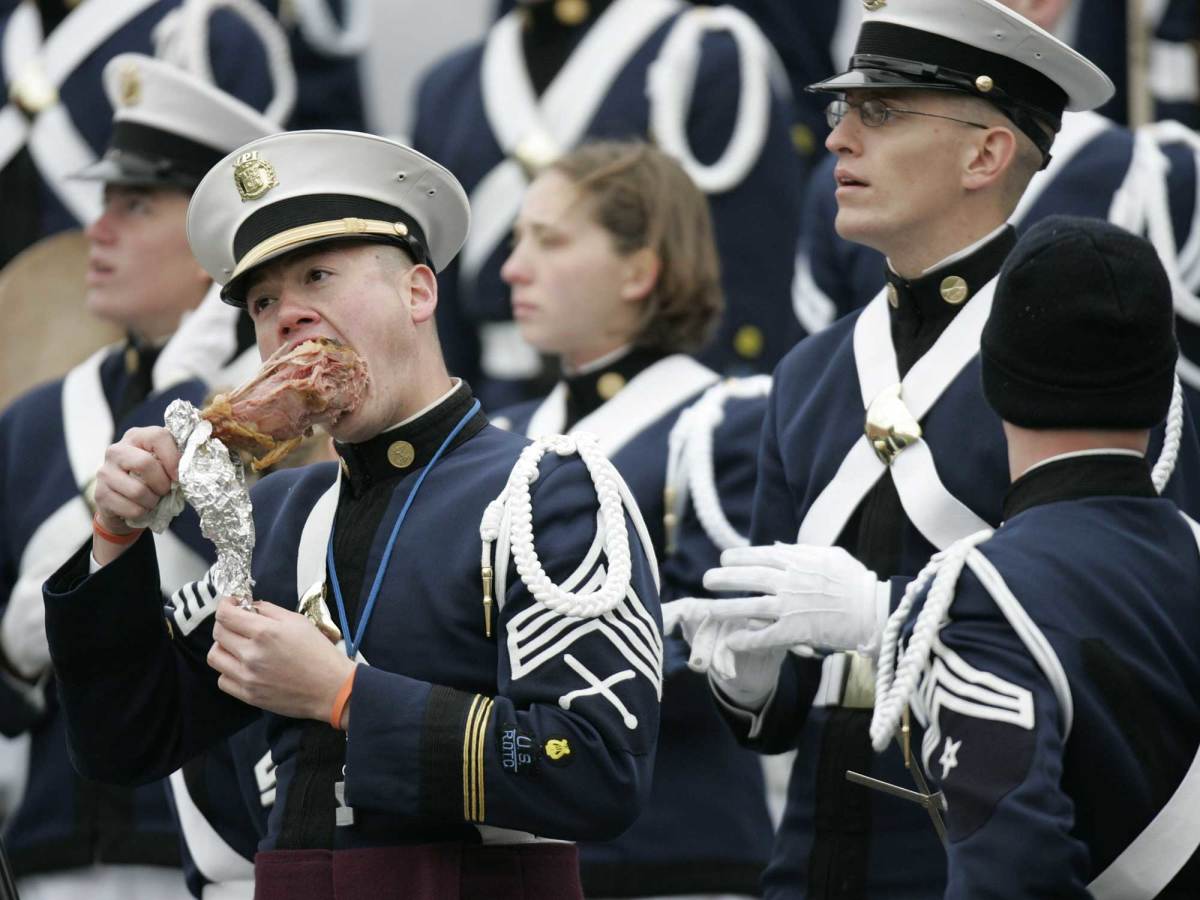 turkey-leg-newsletter-inline.jpg