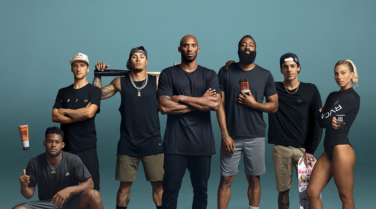 kobe-bryant-art-of-sport.jpg