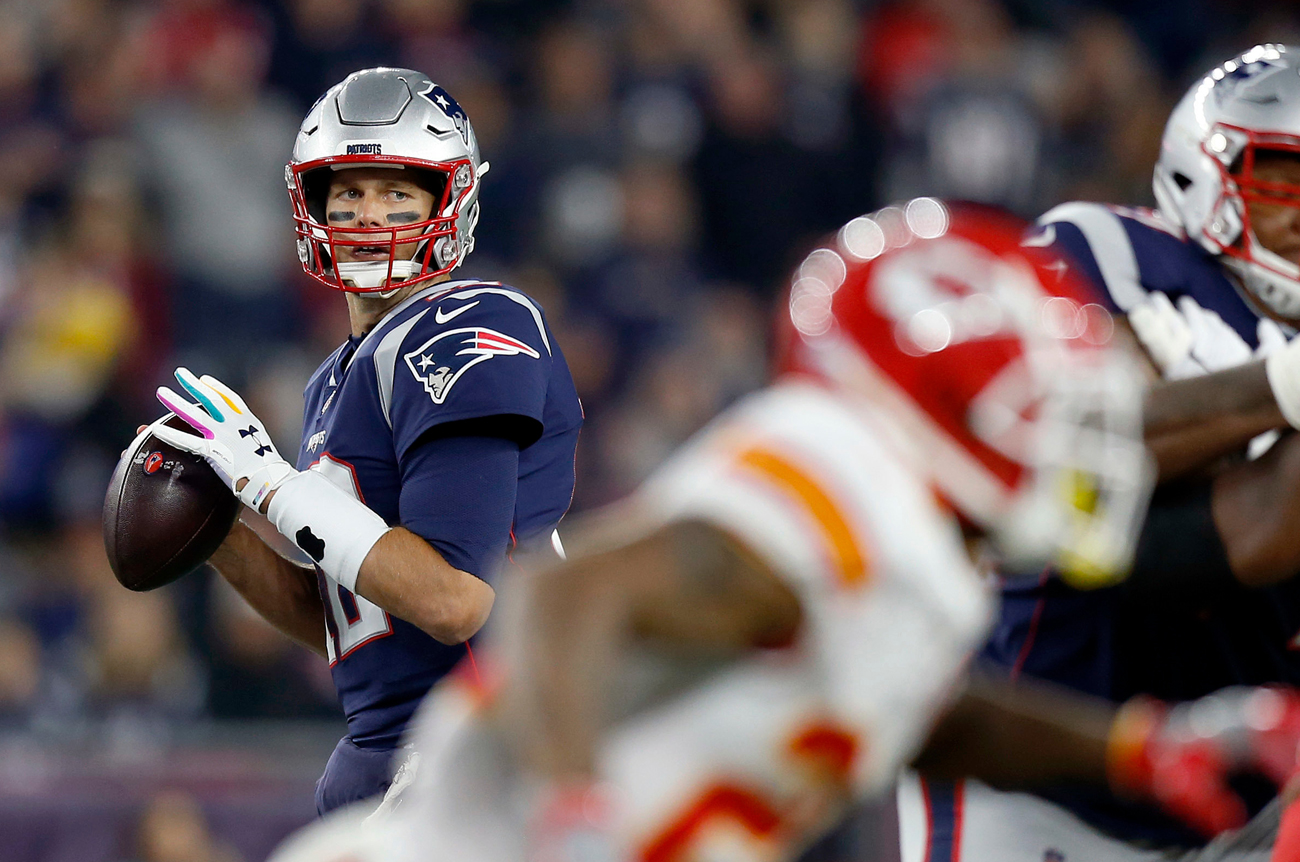 mmqb-6-tom-brady-2.jpg