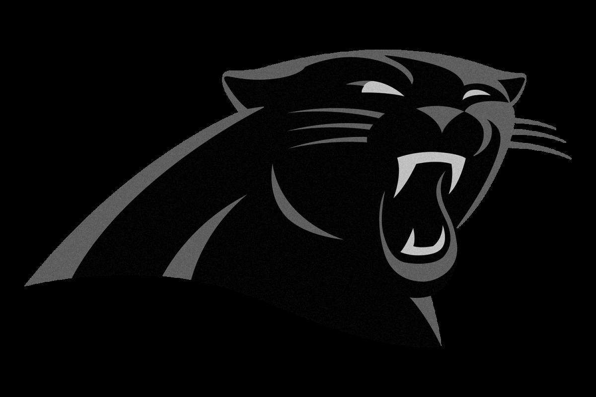 panthers-logo.png
