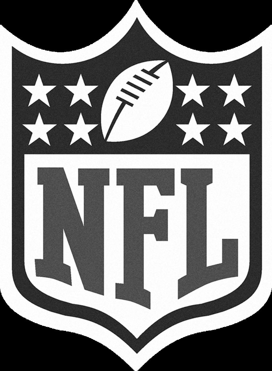 nfl-logo-smaller.png