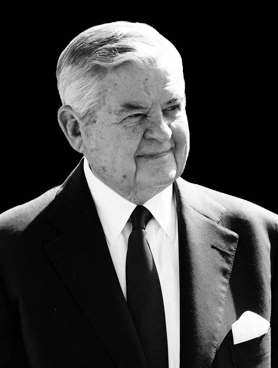 jerry-richardson.png