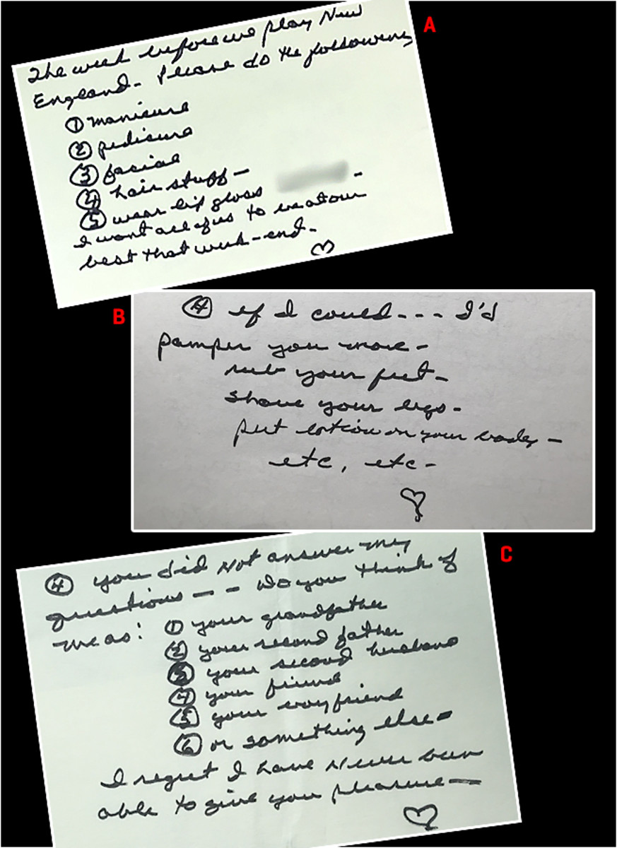 letters.jpg