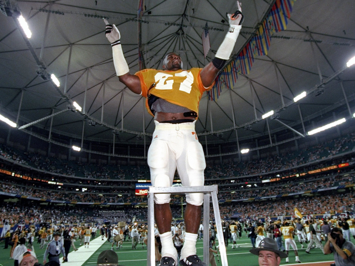 tennessee-mississippi-state-sec-1998.jpg