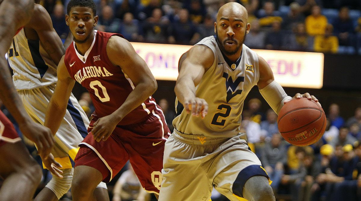 jevon-carter-wvu.jpg